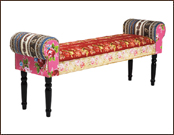 Bench Bench